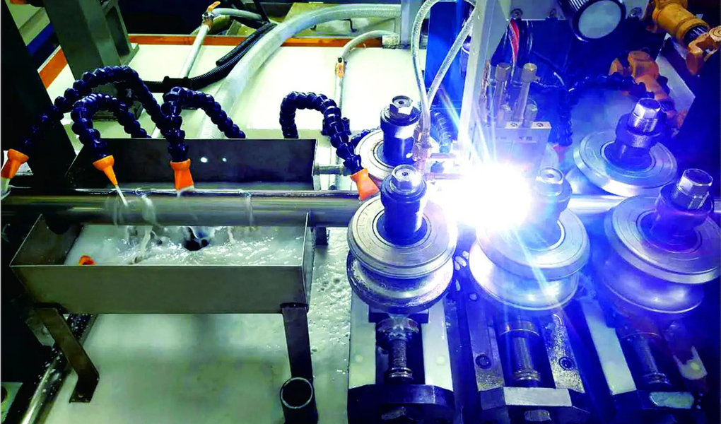 จีน Weifang Wilda Machinery Co., Ltd รายละเอียด บริษัท