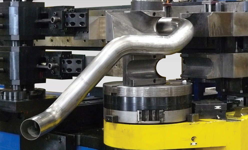 จีน Weifang Wilda Machinery Co., Ltd รายละเอียด บริษัท