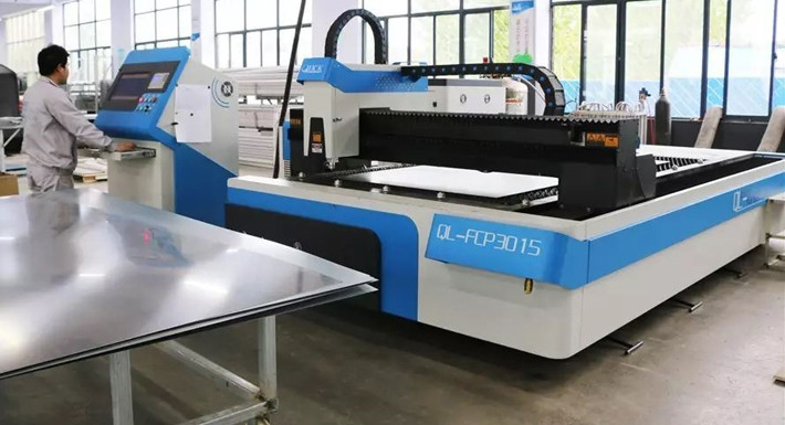 จีน Weifang Wilda Machinery Co., Ltd รายละเอียด บริษัท