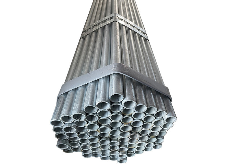 จีน Weifang Wilda Machinery Co., Ltd รายละเอียด บริษัท