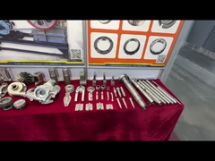 ฟิล์มพลาสติก โรงเรือนกระจกกระจกกระจกกระจกกระจก