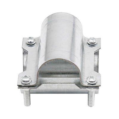 Threaded Ends Type Pre-galvanized Steel Pipe with and Advantage