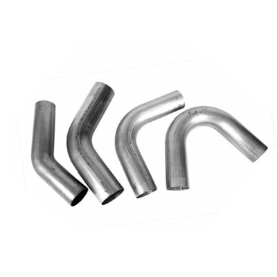 Q235 ดัดท่อเหล็กกลมวงรี 0.6mm-50mm Mild Steel