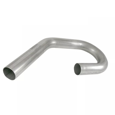 OEM 17.75mm ดัดท่อเหล็กชุบสังกะสีรีดร้อน Hollow Carbon Steel