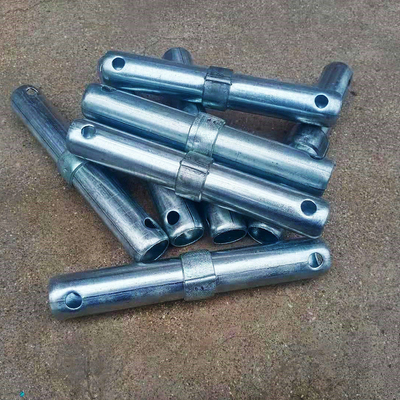 การบิดกระบวนการท่อเหล็ก ท่อเหล็กเหล็กเหล็ก Oval Cold Rolled SS ท่อบิด