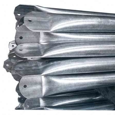 ท่อเหล็กเหล็กเหล็กเหล็กเหล็ก 6m ความยาว ERW ท่อเหล็ก welded ASTM ท่อเหล็กเหล็กเหล็กเหล็กเหล็กเหล็กเหล็กเหล็กเหล็กเหล็กเหล็กเหล็ก
